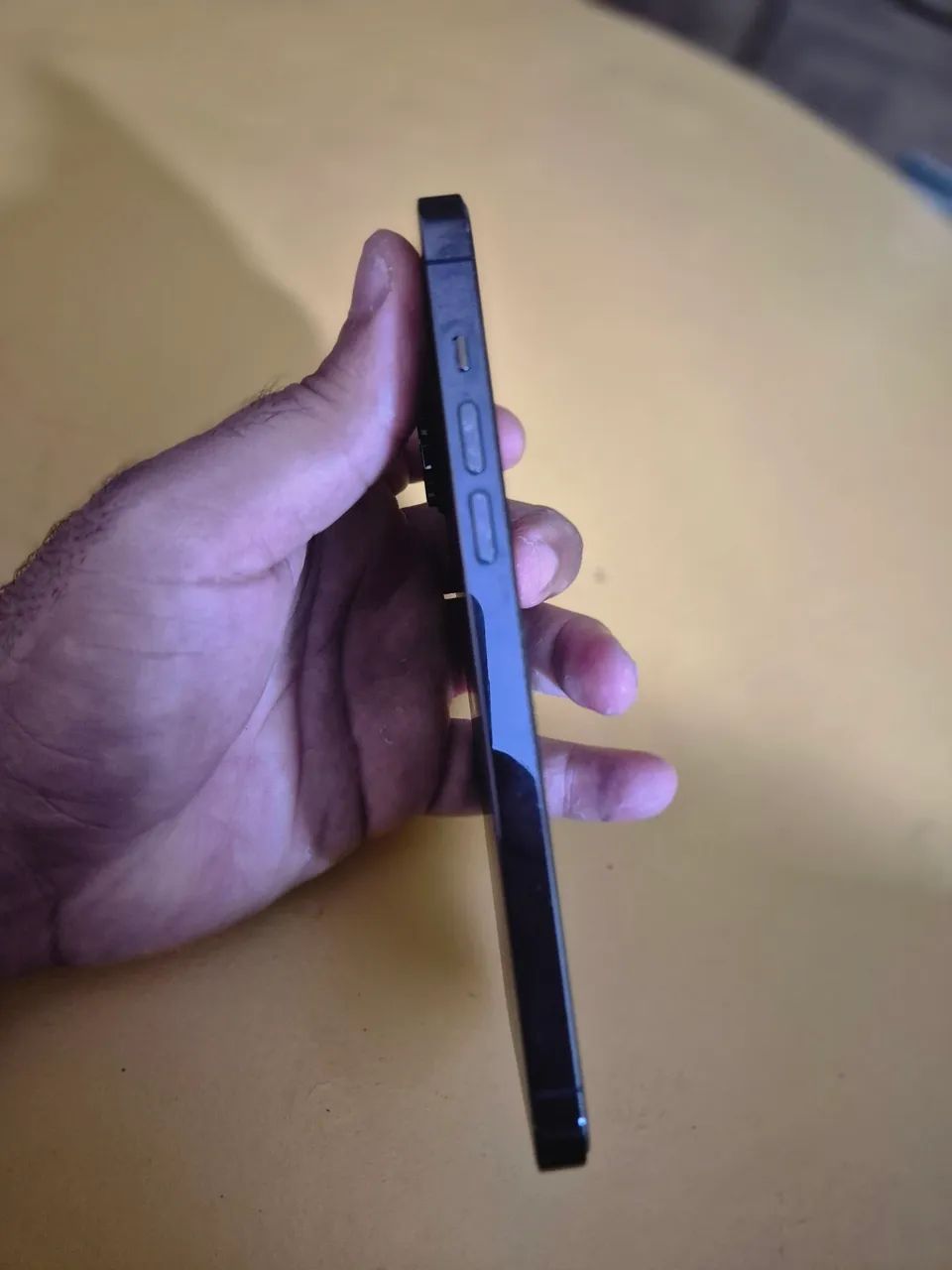 iPhone 14 pro Max - 128 GB  - Foto 3
