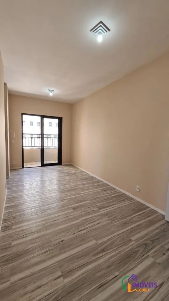 APARTAMENTO - ORTIZES - SP - Foto 3
