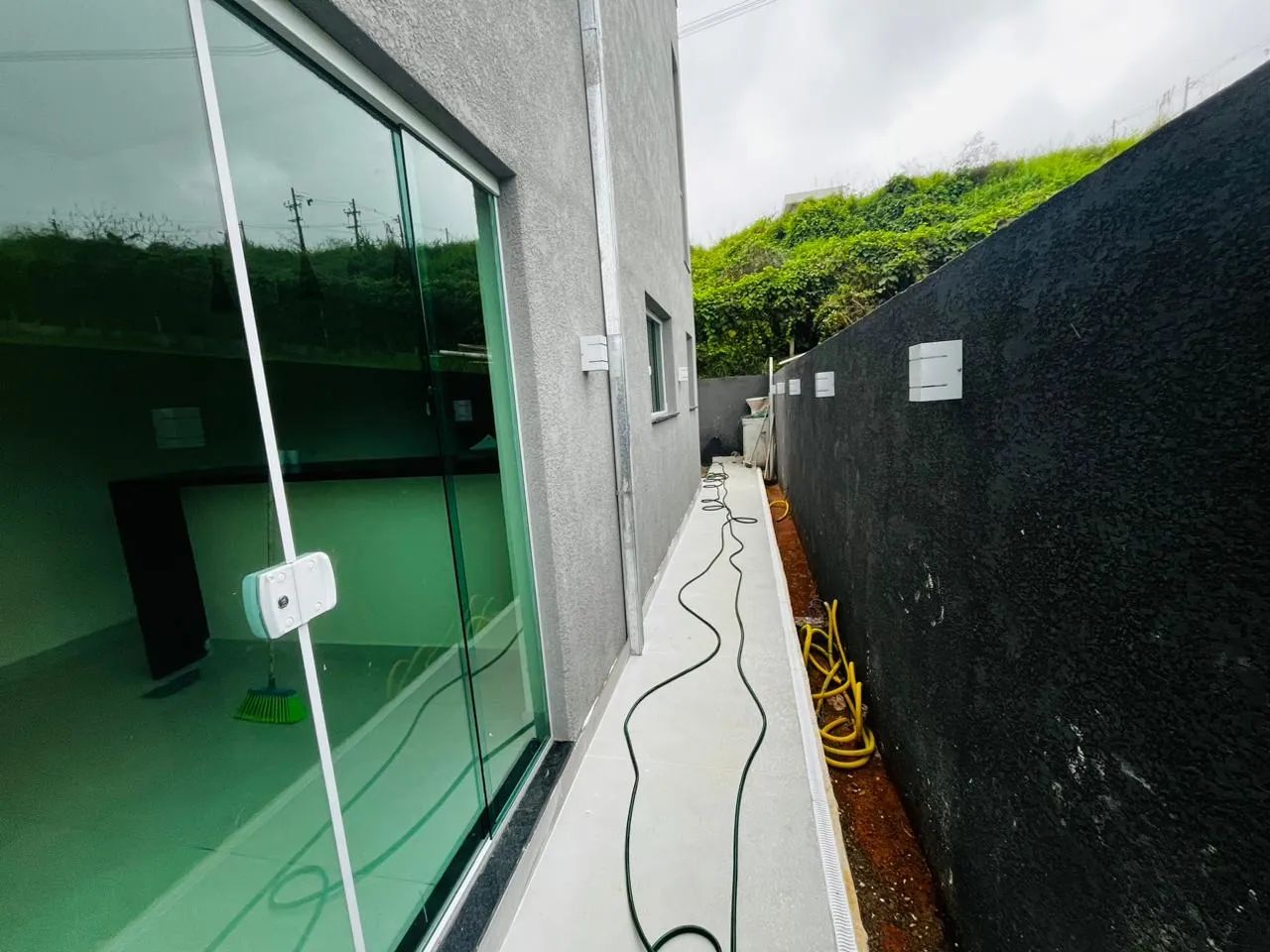 Sobrado condomínio fechado em Cotia 3 quartos com 1 suite. Venda ou aluguel  - Foto 8