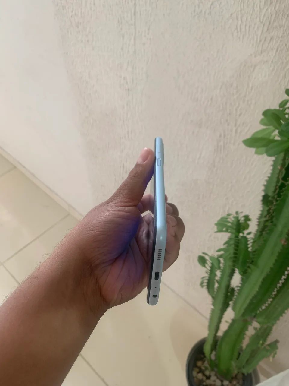 Samsung M13 - Foto 3