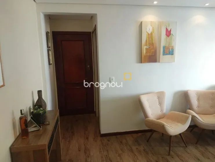 Imóvel 92114 - Foto 2