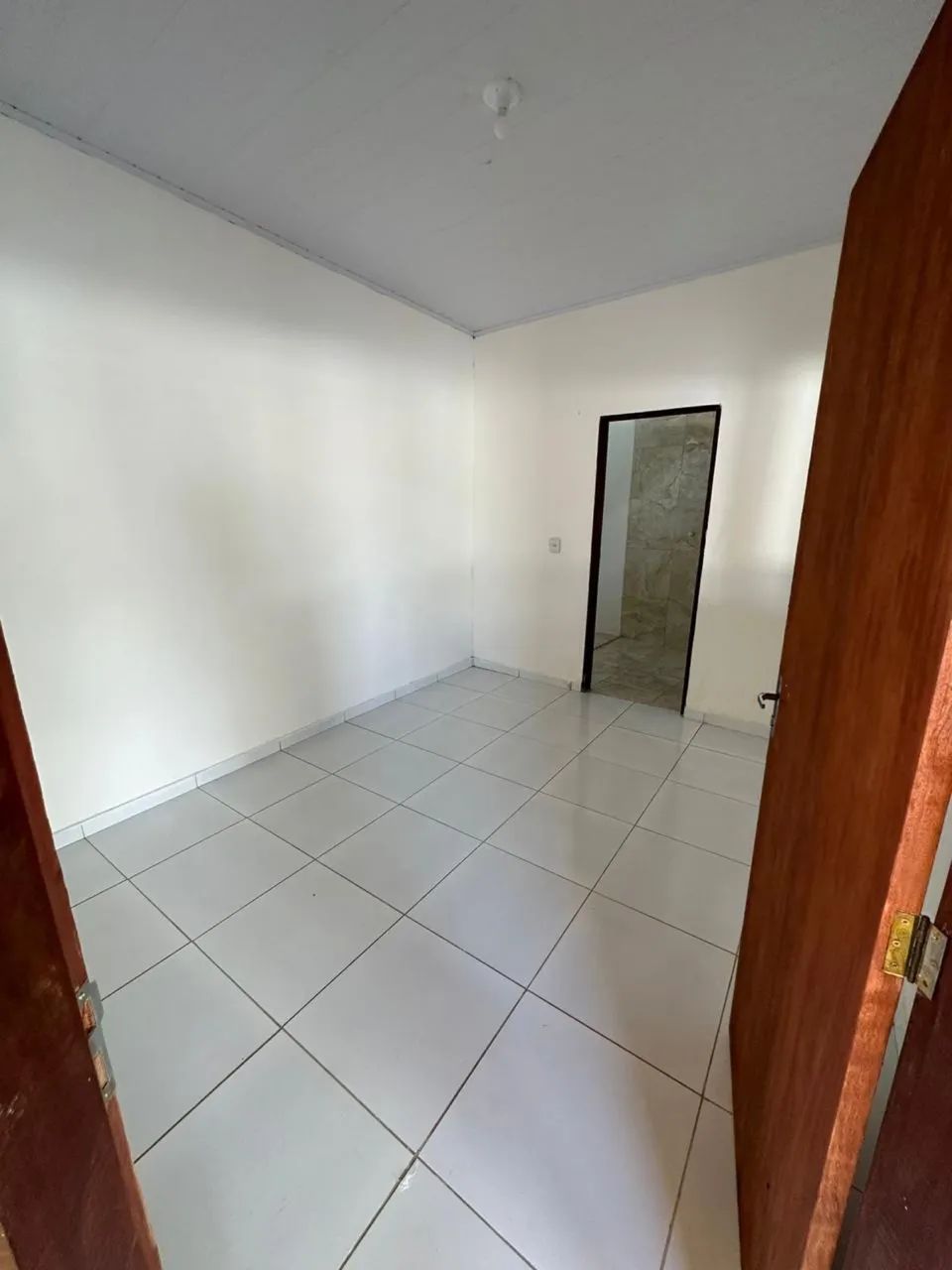 Alugo casa para carnaval  - Foto 5