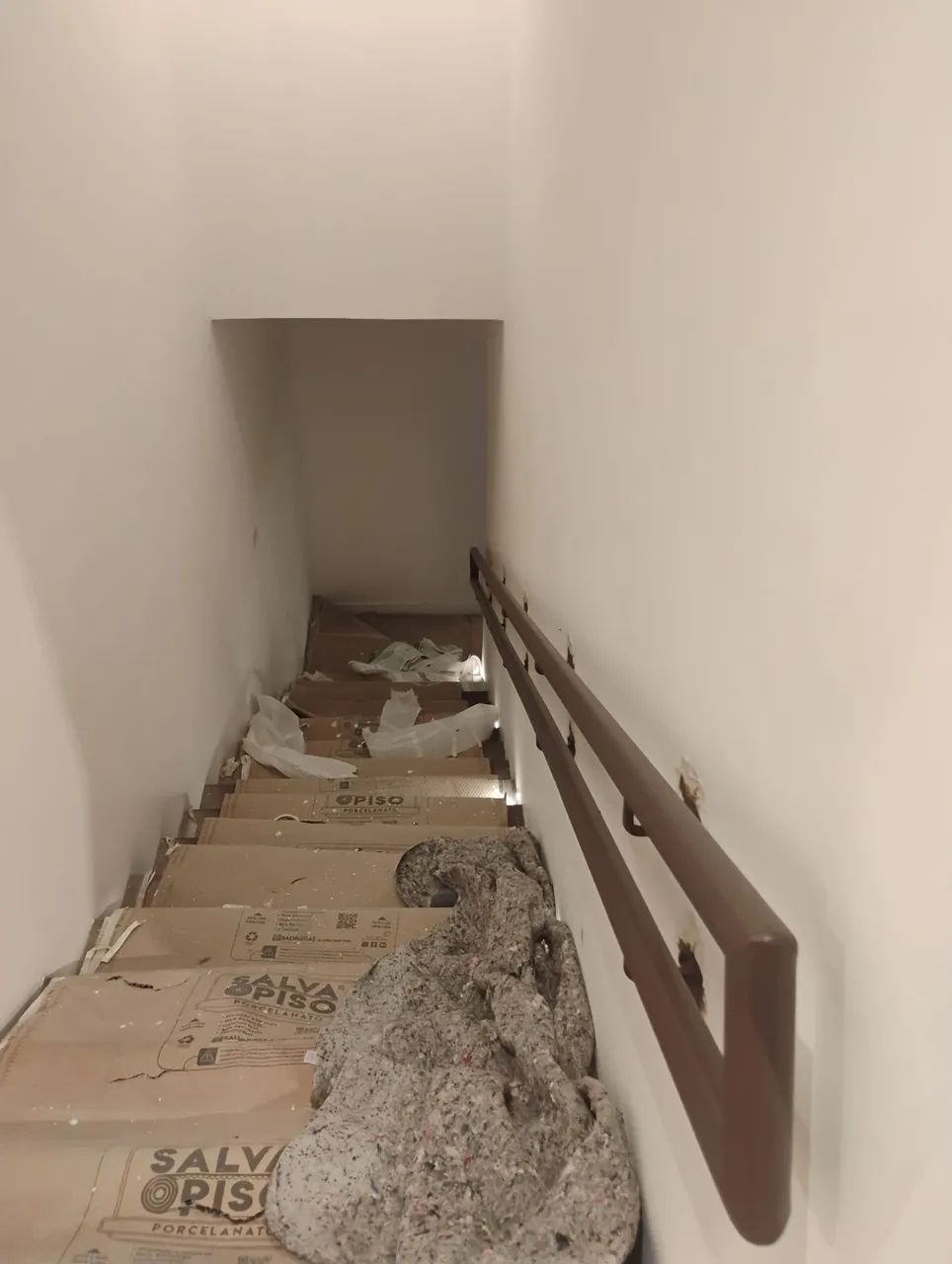 Pinturas e reformas  - Foto 5
