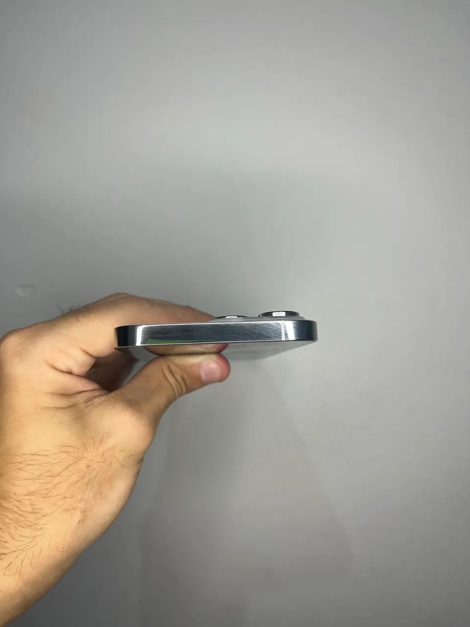 iPhone 14 Pro Max Impecavel - Foto 5