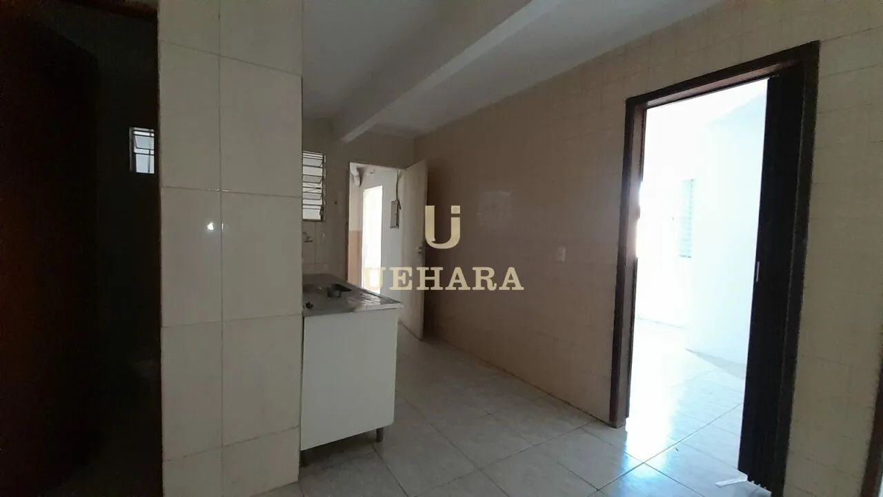 Casa à venda no Parque Peruche - Zona Norte - Foto 5