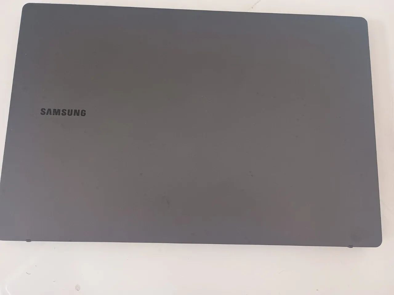 Notebook Samsung  - Foto 5