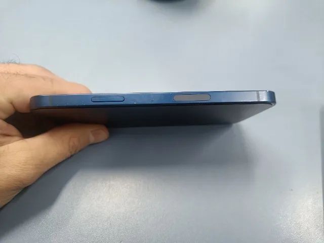 Iphone 12 - Foto 4