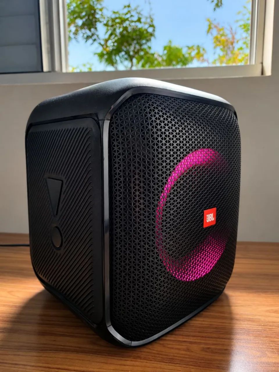JBL ENCORE ESSENTIAL  - Foto 2