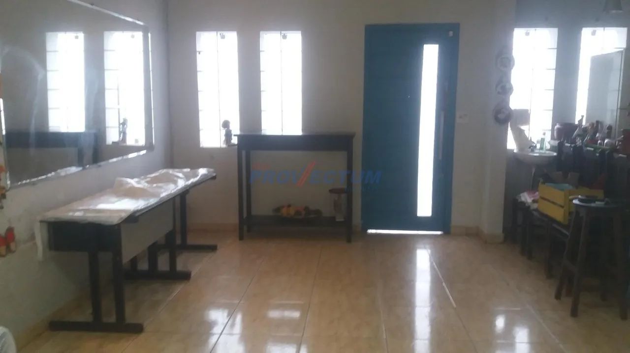 casa - Jardim Brasil - Campinas - Foto 4