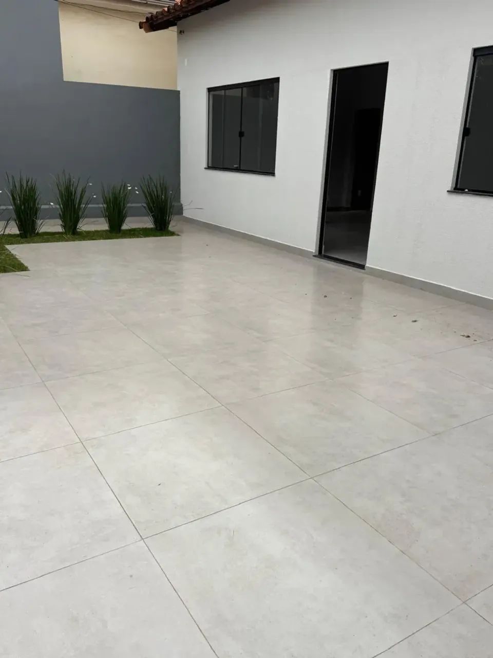 Imóvel para venda no bairro Interlagos - Foto 5