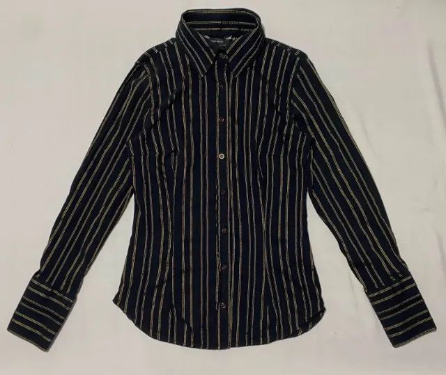 camisa zara - nova - original