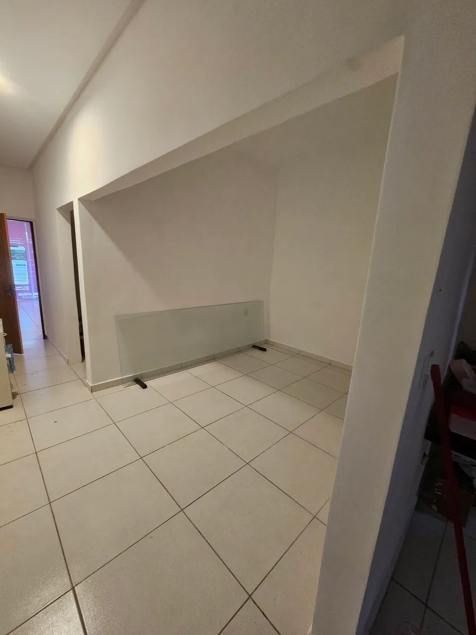 Aluga-se um sala comercial  - Foto 4
