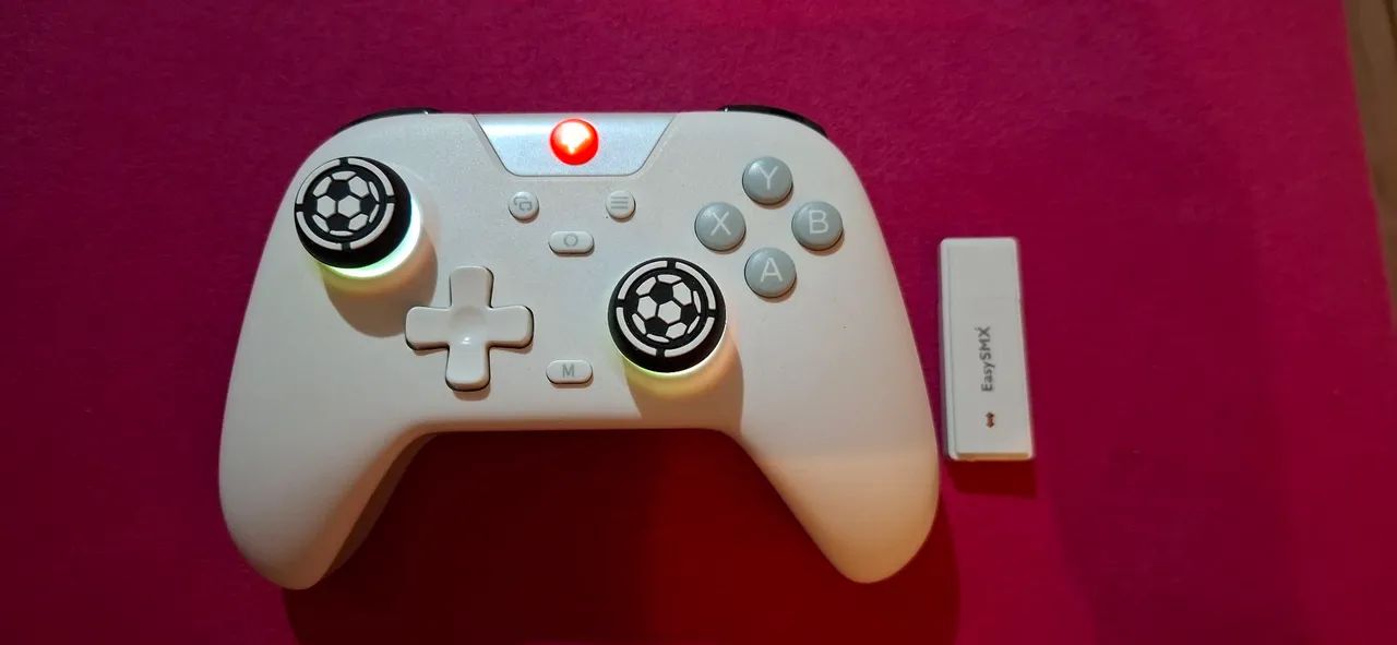 CONTROLE PC, CELULAR ETC.