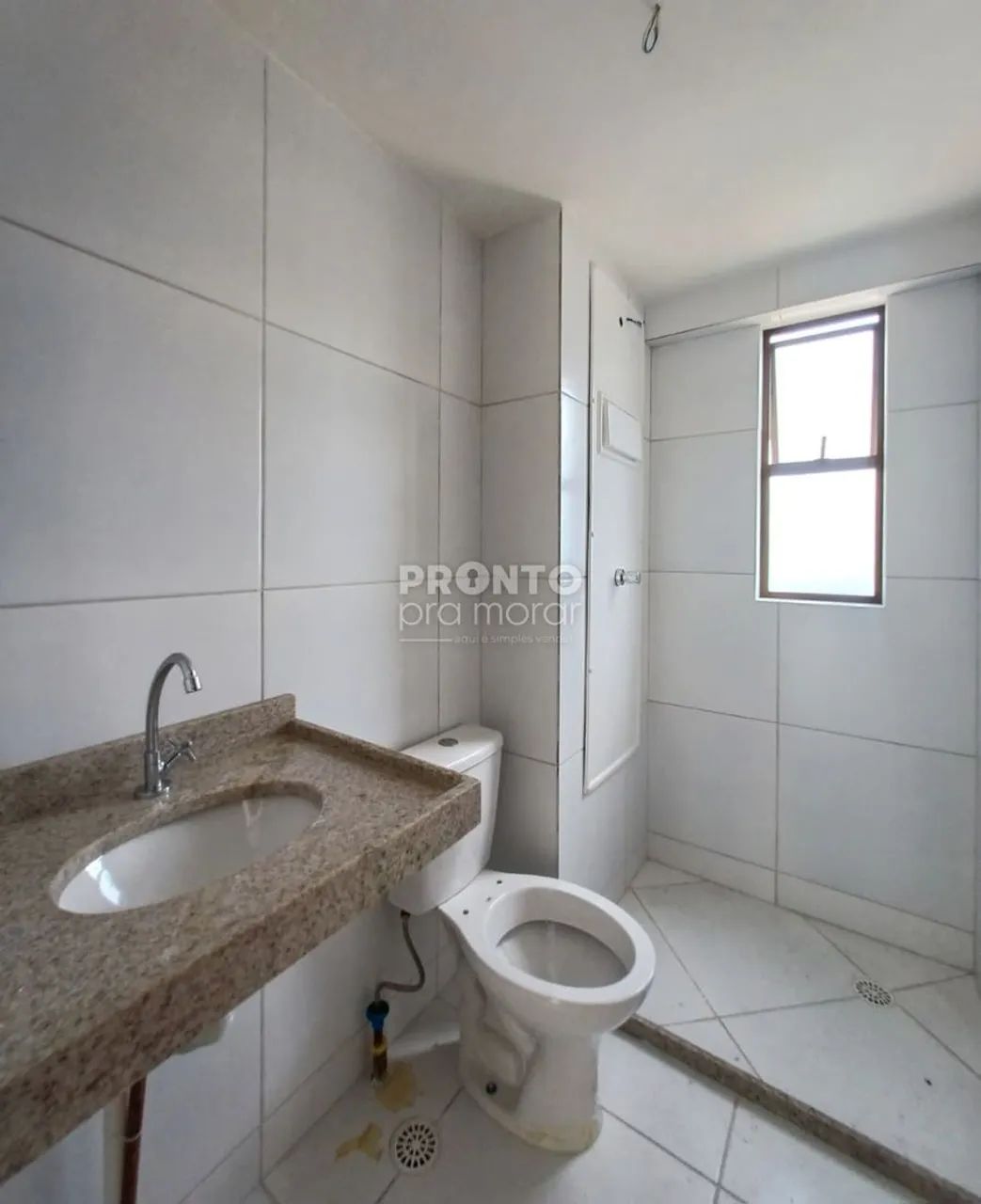 Apartamento com 2 quartos em Candeias - Foto 2