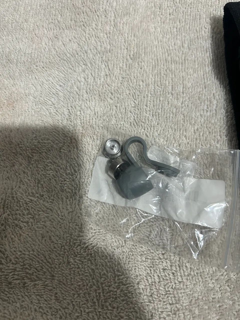 Identificador  - Foto 3