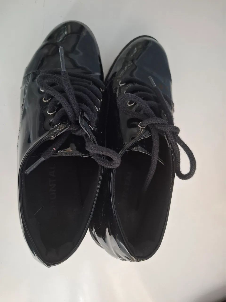 Sapato  Feminino 