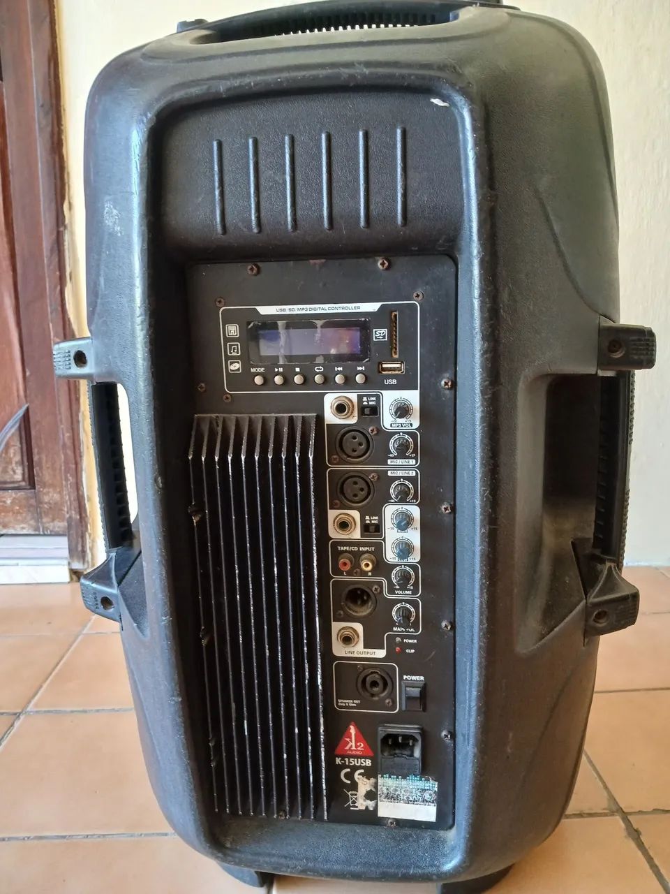 Vai ser um anúncio publico - Foto 3