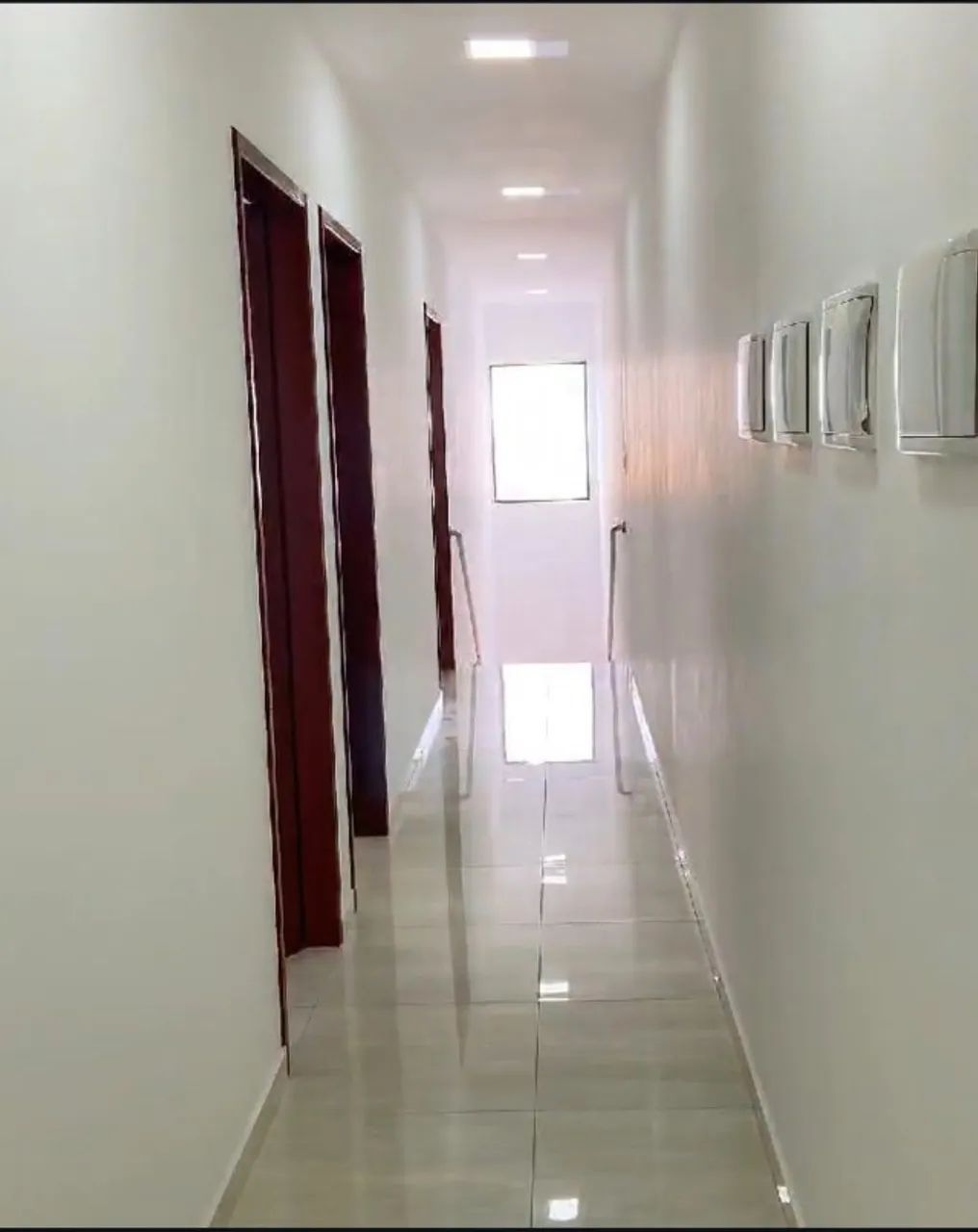 ALUGAM-SE SALAS COMERCIAIS  - Foto 2