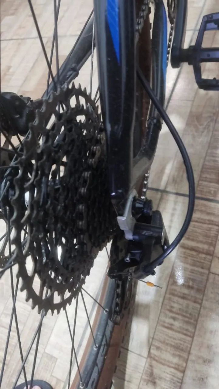 Bike aro 29 - Foto 5