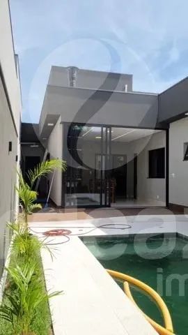 casa - Jardim Amanda I - Hortolândia - Foto 4
