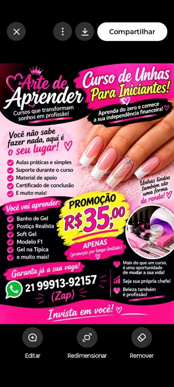 Design