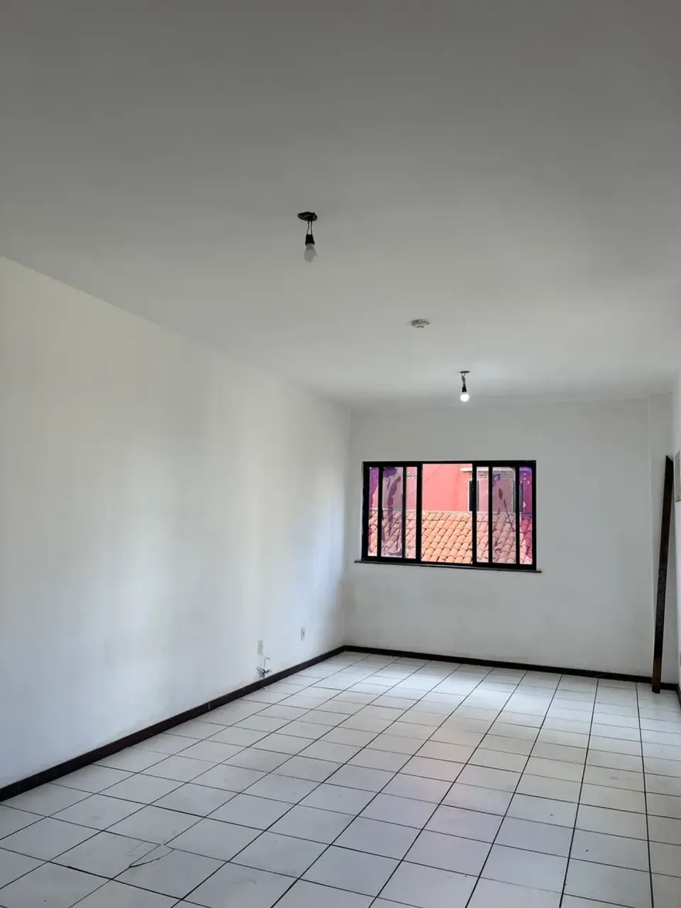 Sala Comercial para Aluguel na Pituba com Vaga  Edifício Empresarial 2000 - Foto 3