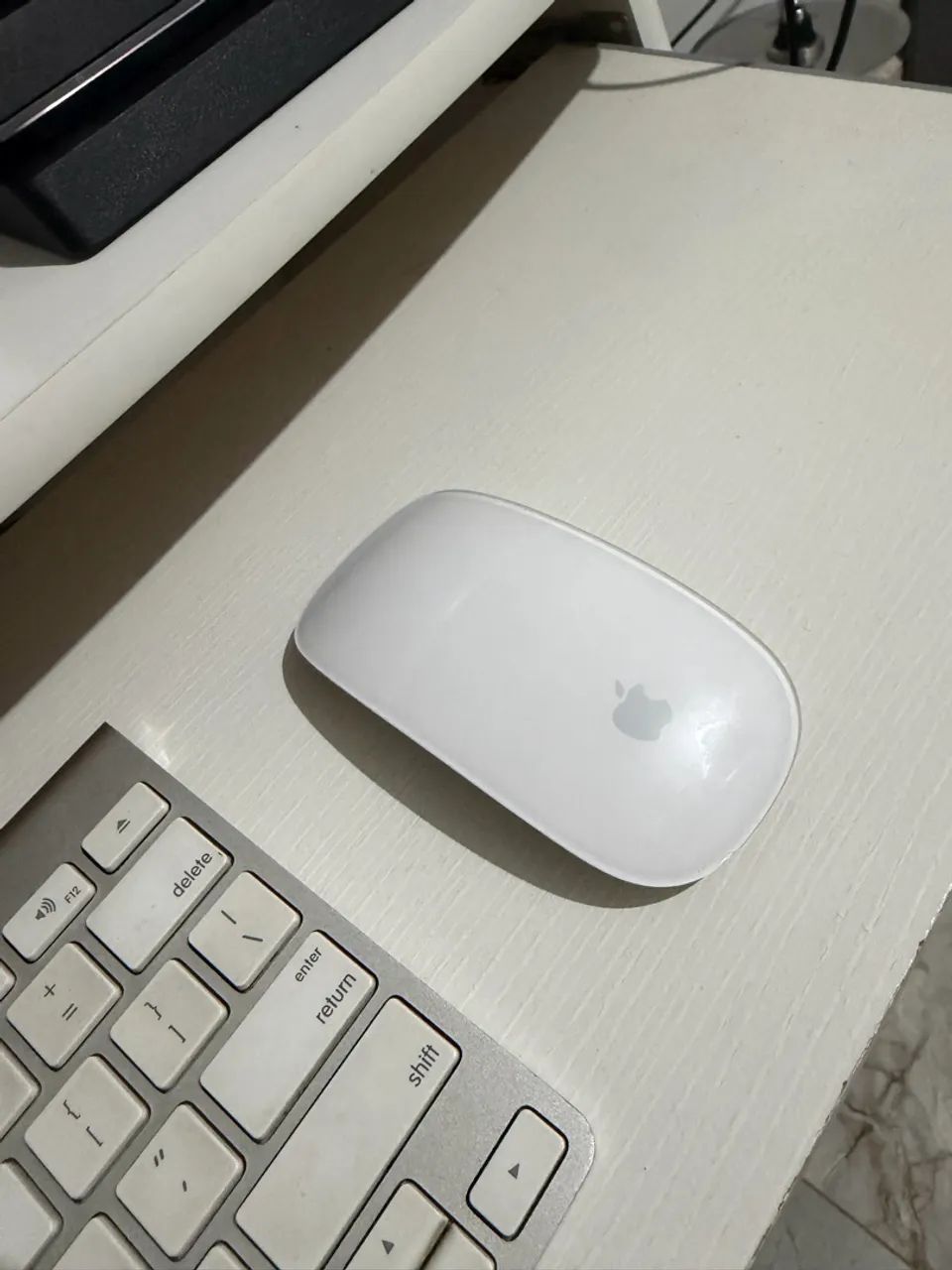 iMac em perfeito estado.  - Foto 4