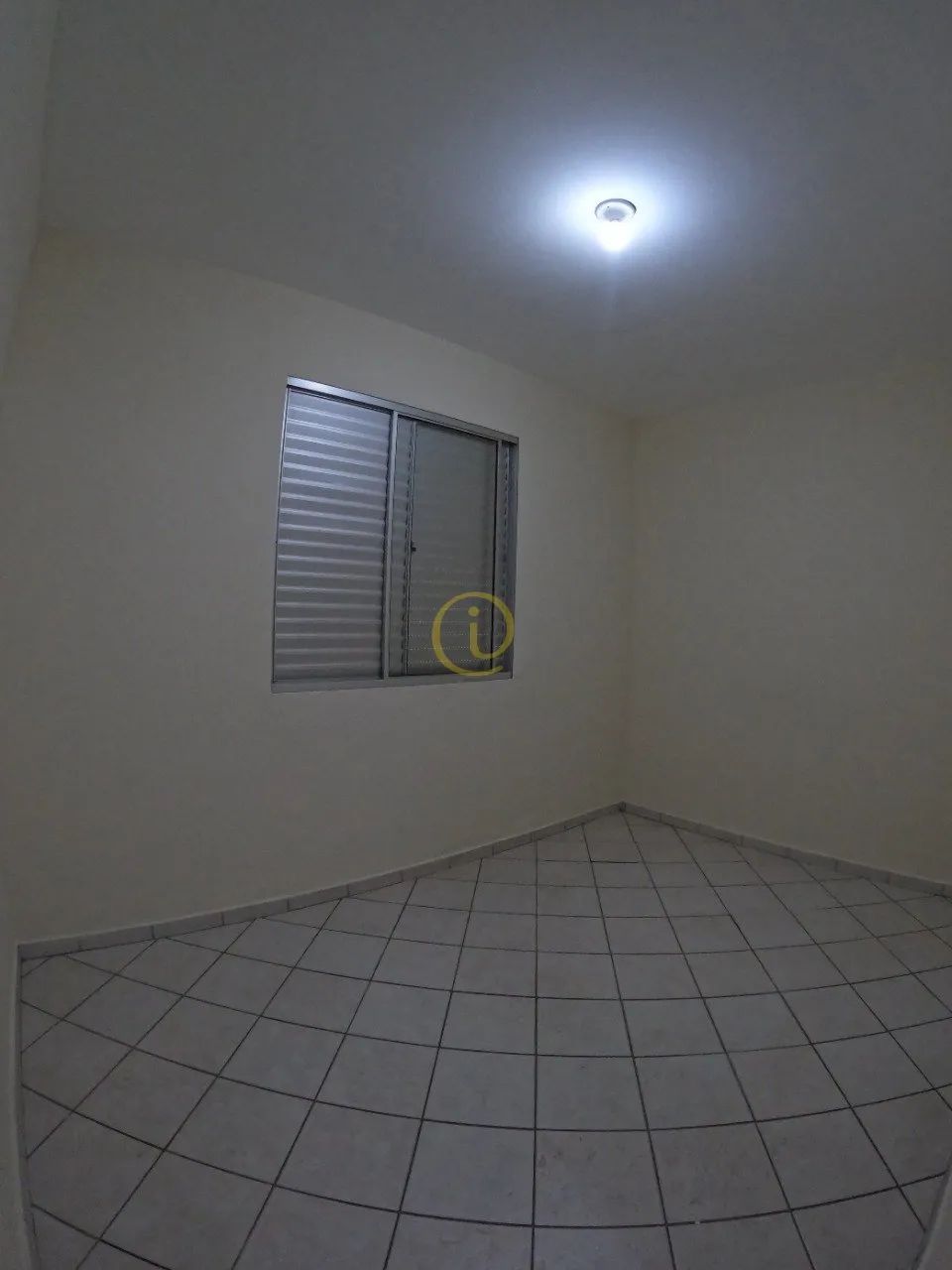 Apartamento para Aluguel no Castelo, BH - Foto 2
