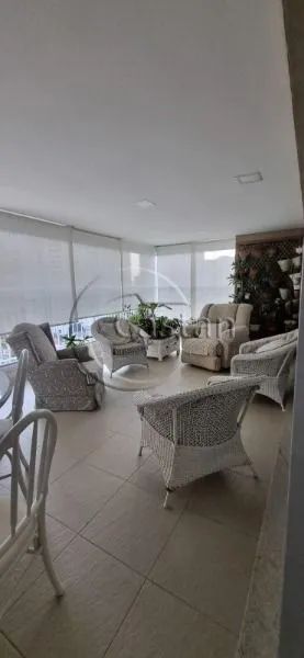 l essence 221 m2 4 vagas - Foto 4