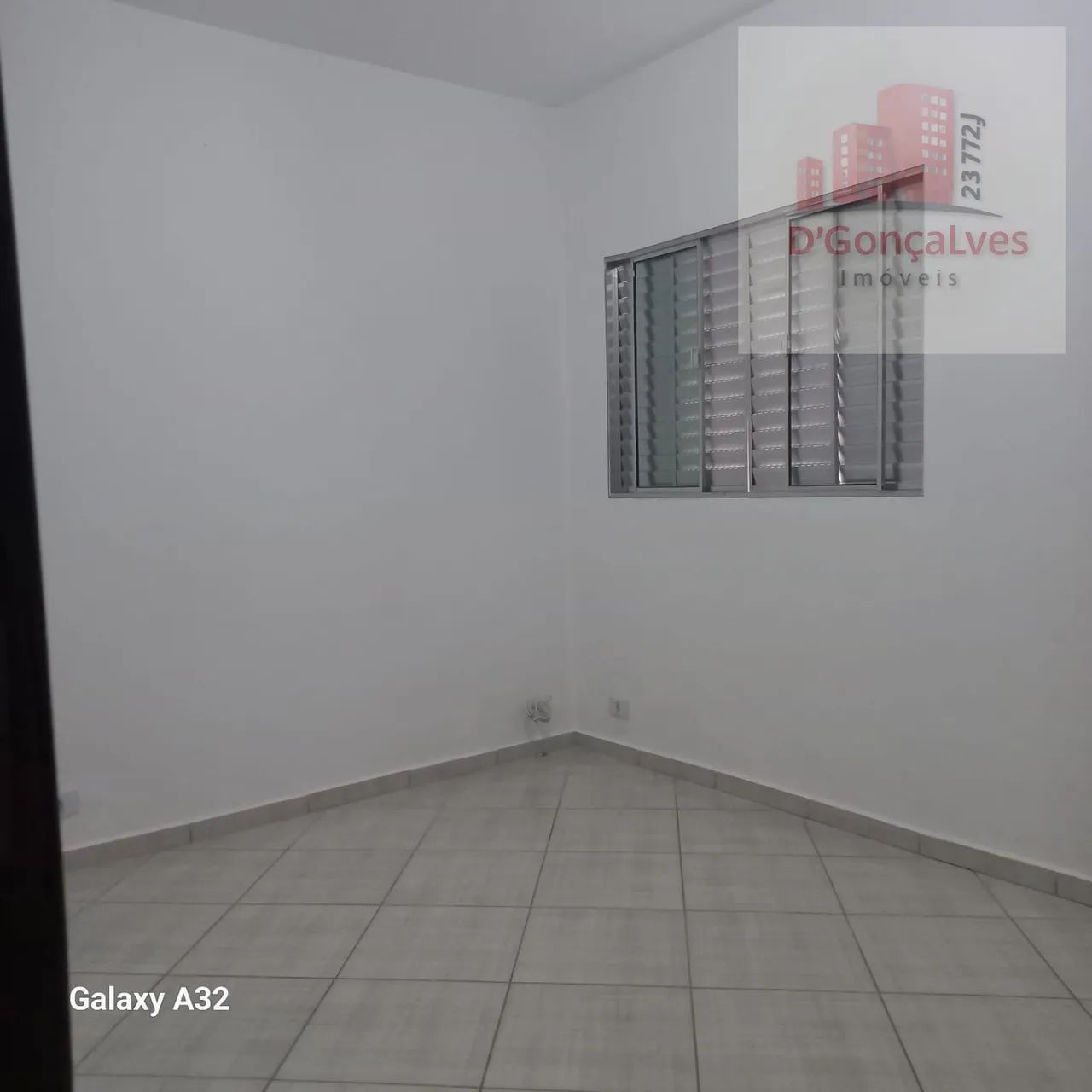 Casa Térrea à Venda no Centro de Diadema | 4 Dormitórios - Foto 5