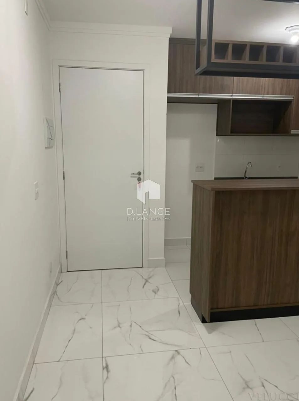Apartamento para locação no bairro Jardim Ibirapuera em Campinas - SP - Foto 5