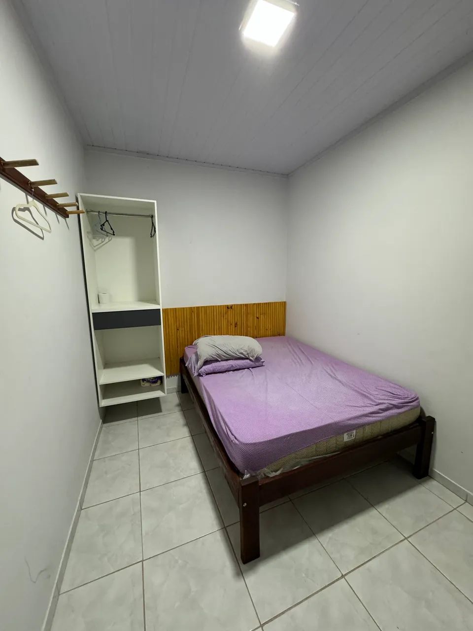 Casa em Aruana Go  - Foto 5