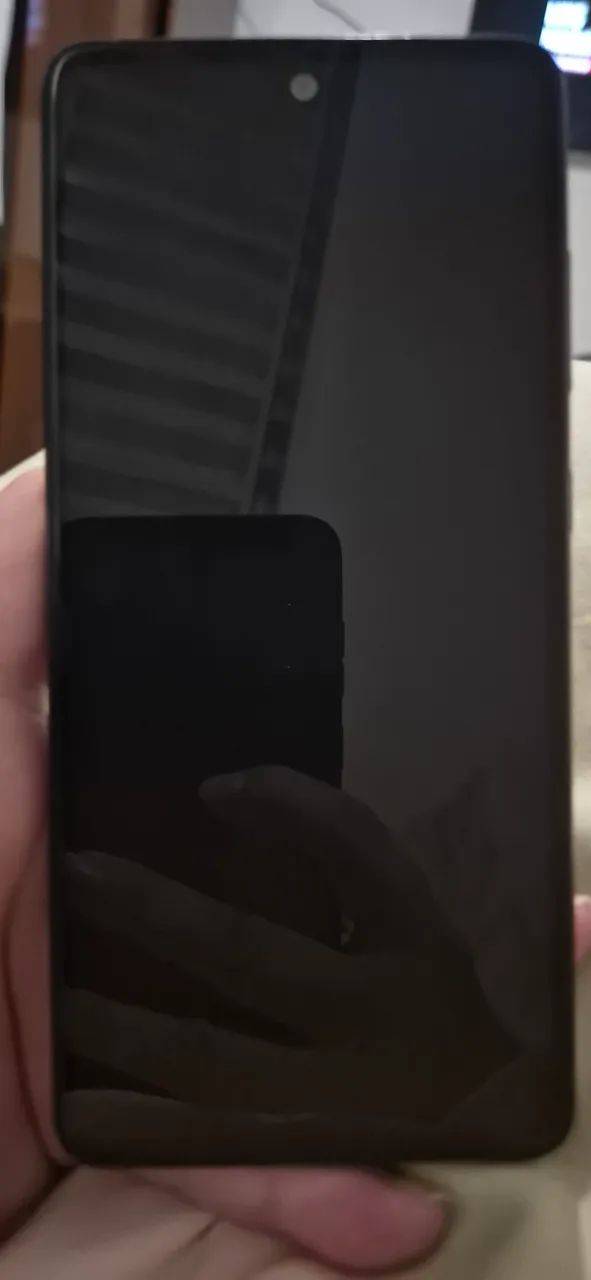 Celular samsung a52s usado. - Foto 3
