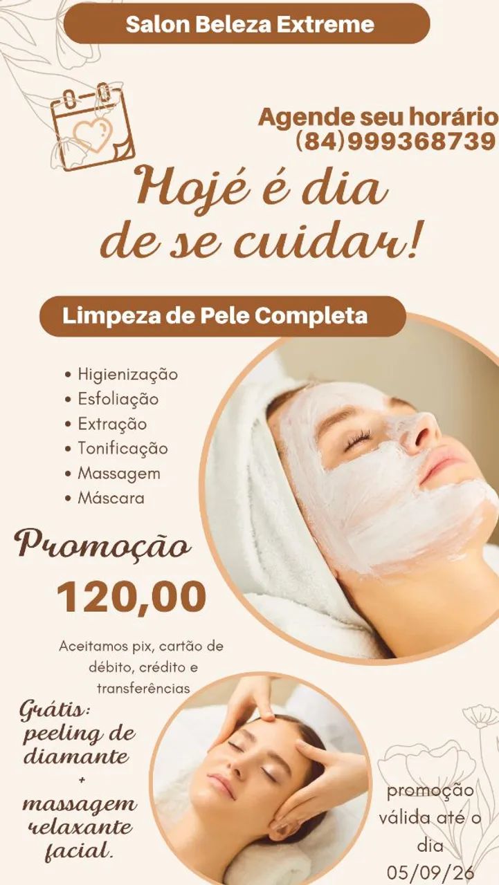 Serviços que vc precisa  - Foto 5