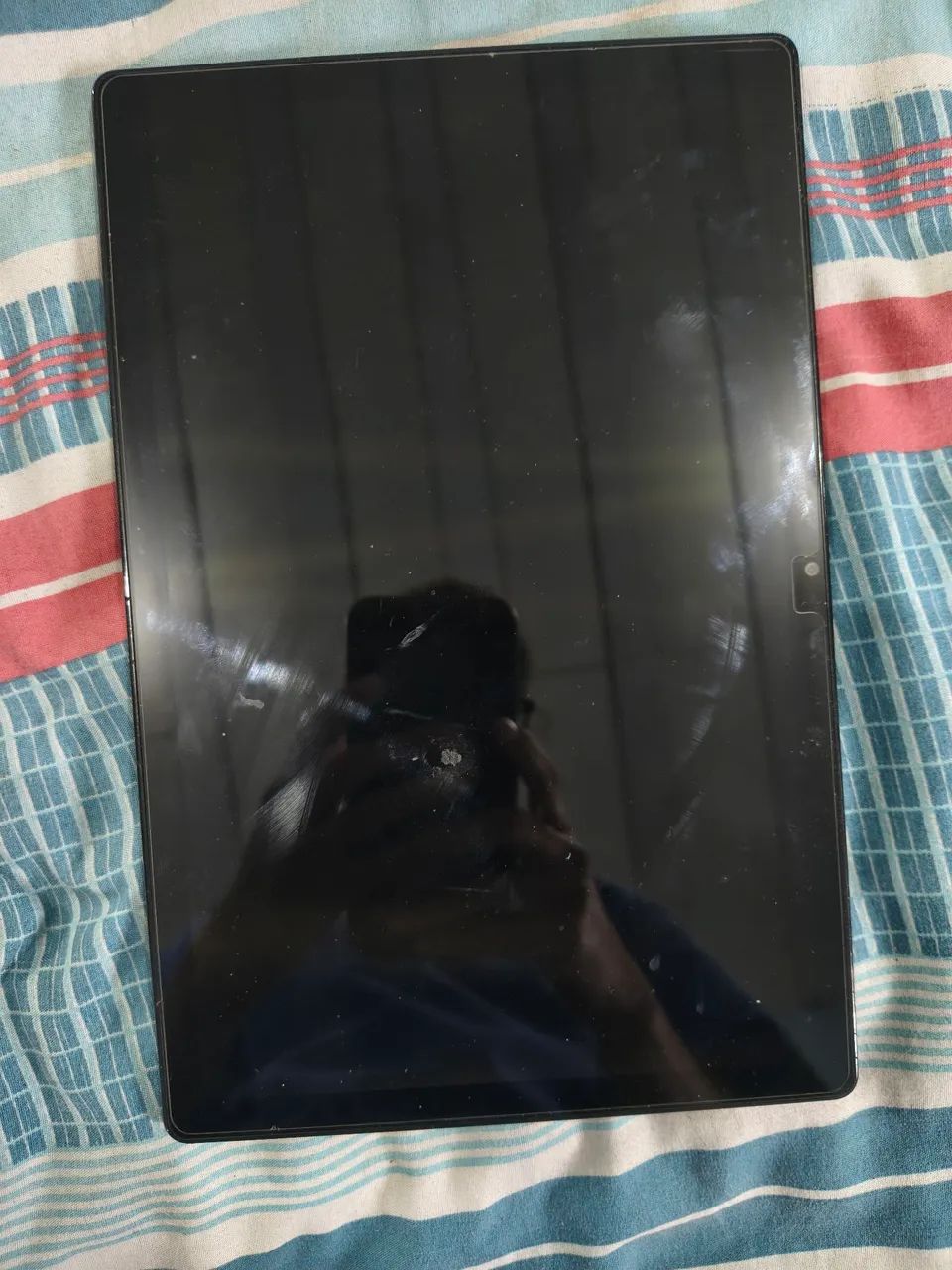 Samsung Tab A8 - Foto 2
