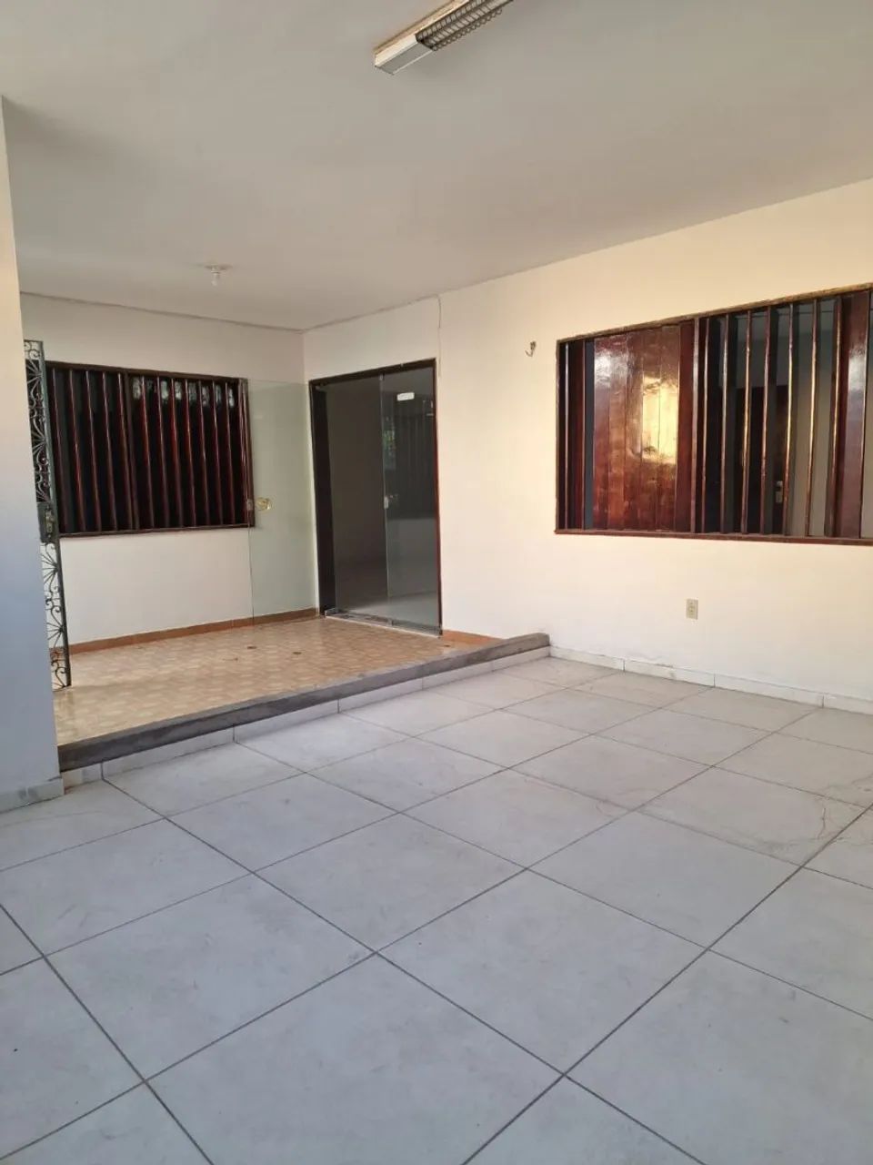 Casa no Monte Castelo 3 quartos próximo ao IFMA - Foto 3
