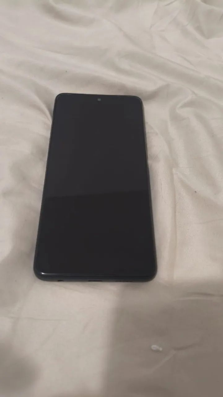 Celular Poco X3 Xiaomi  - Foto 2