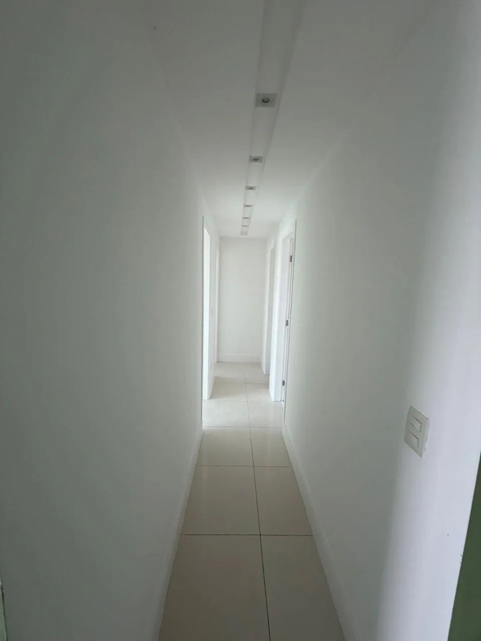 Neo residence - Aluga   - Foto 5