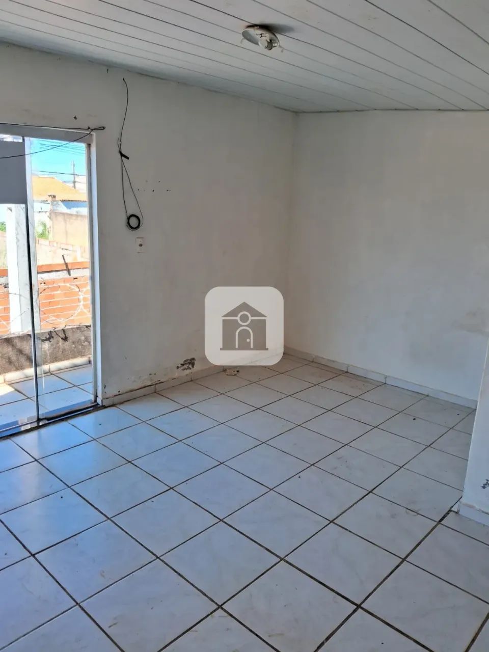 Galpão para locação no bairro Morumbi - Foto 4