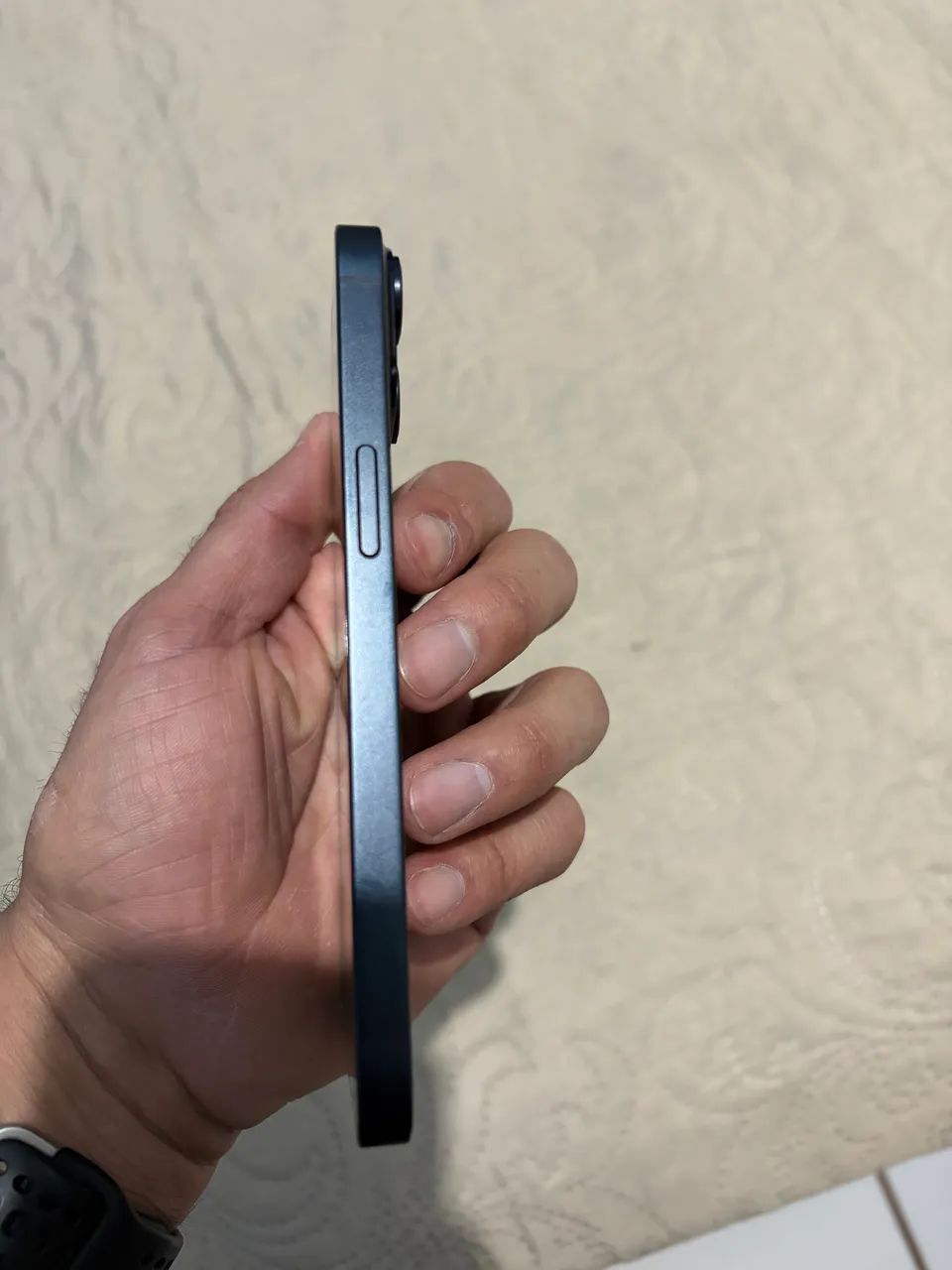 IPhone 14 128gb - Foto 5