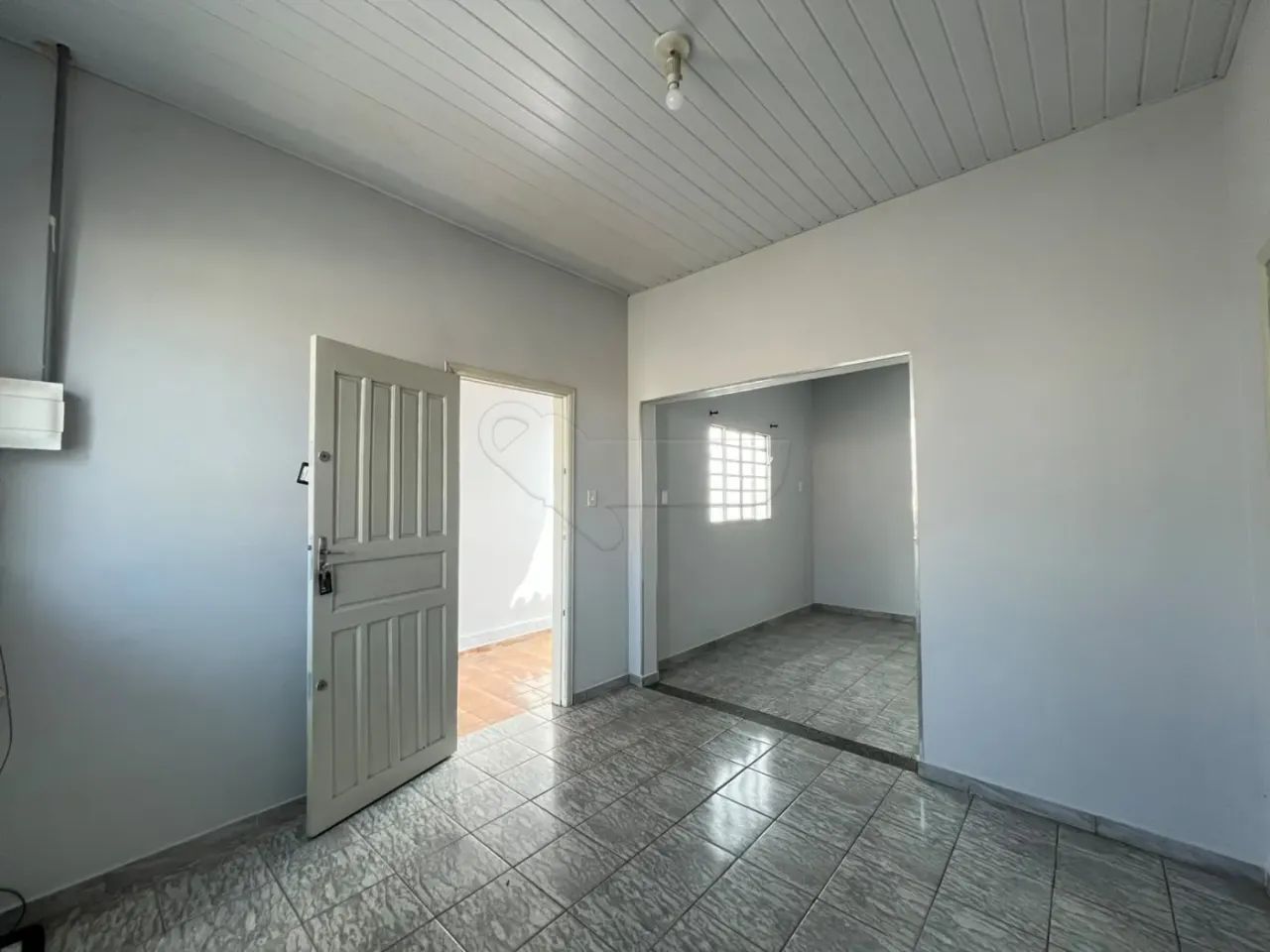 Casa Residencial com 02 Quartos Na Vila Cristóvam - Foto 3