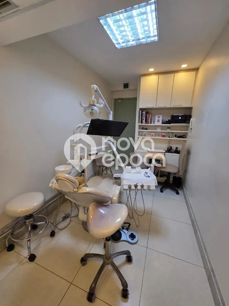Copacabana | Sala - Foto 4
