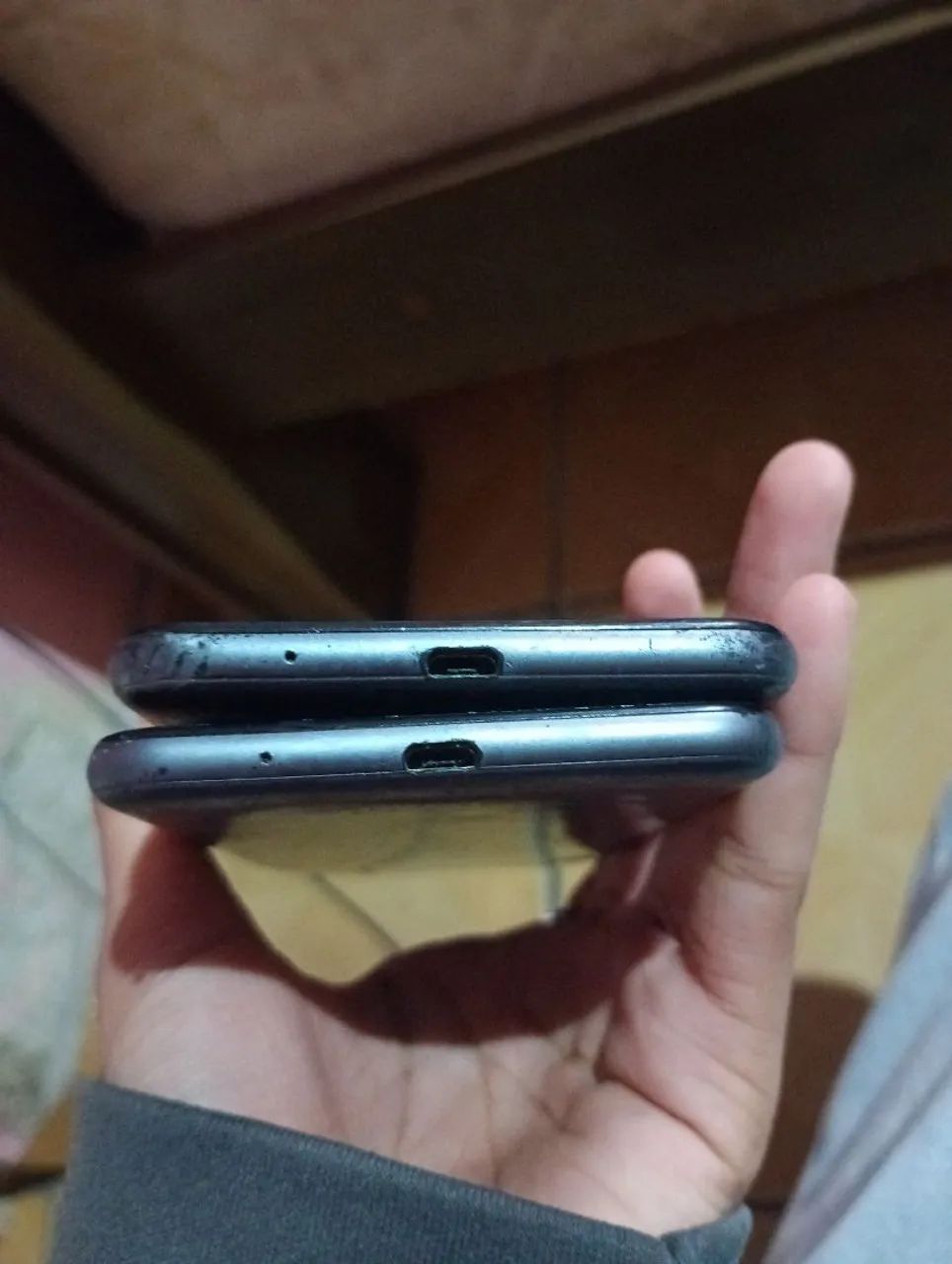 celulares para retirada de peças  - Foto 3