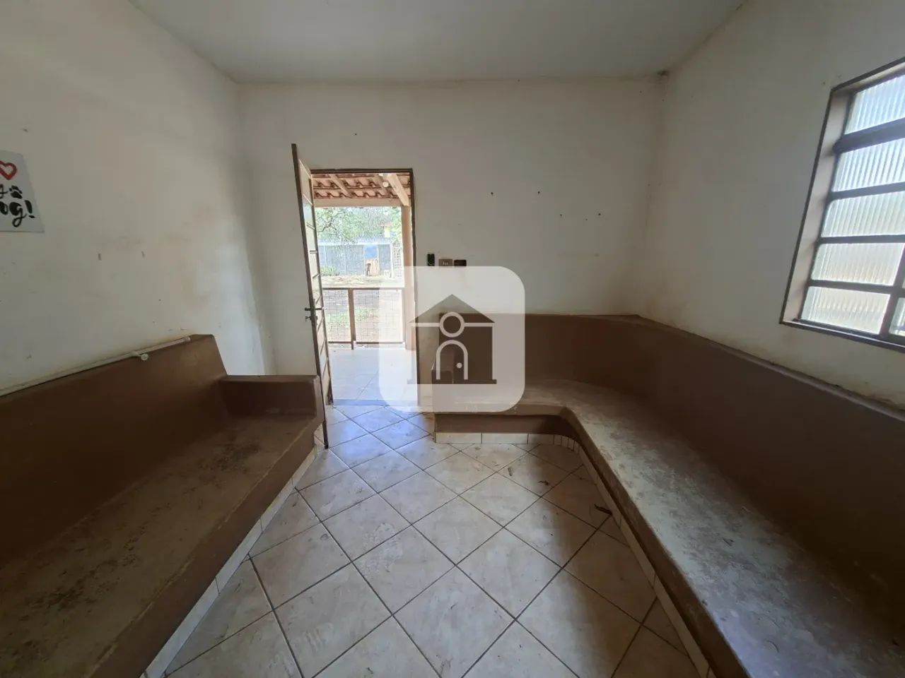 Chácara para locação no bairro Panorama - Foto 2