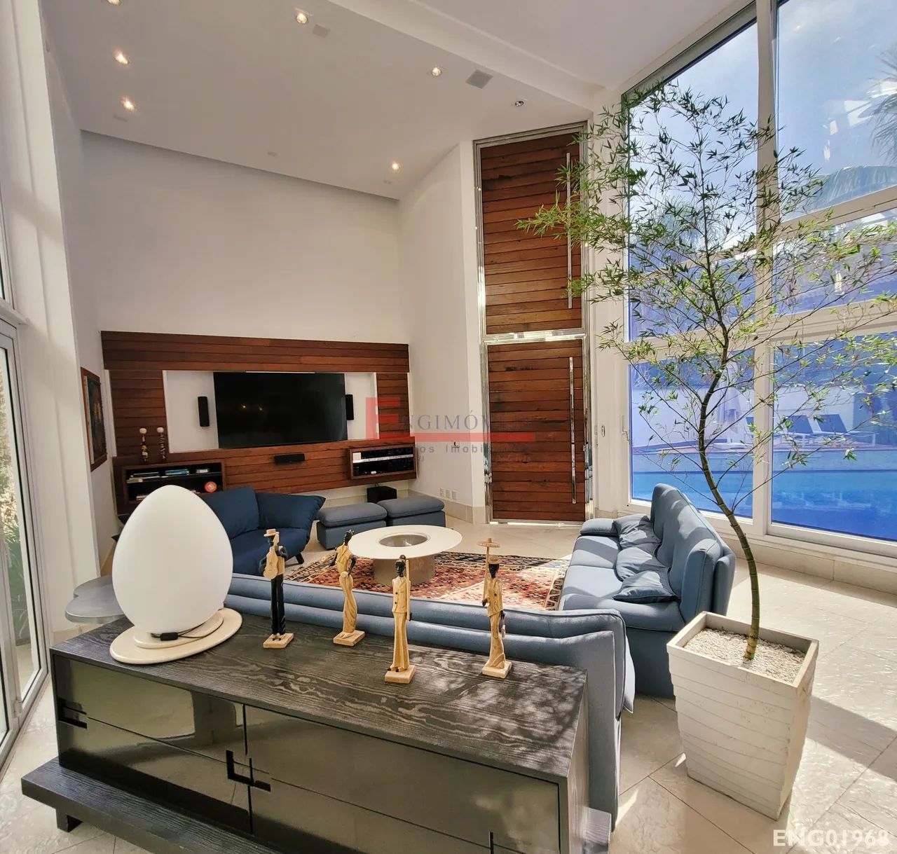 CASA A VENDA EM JUQUEHY - Foto 4