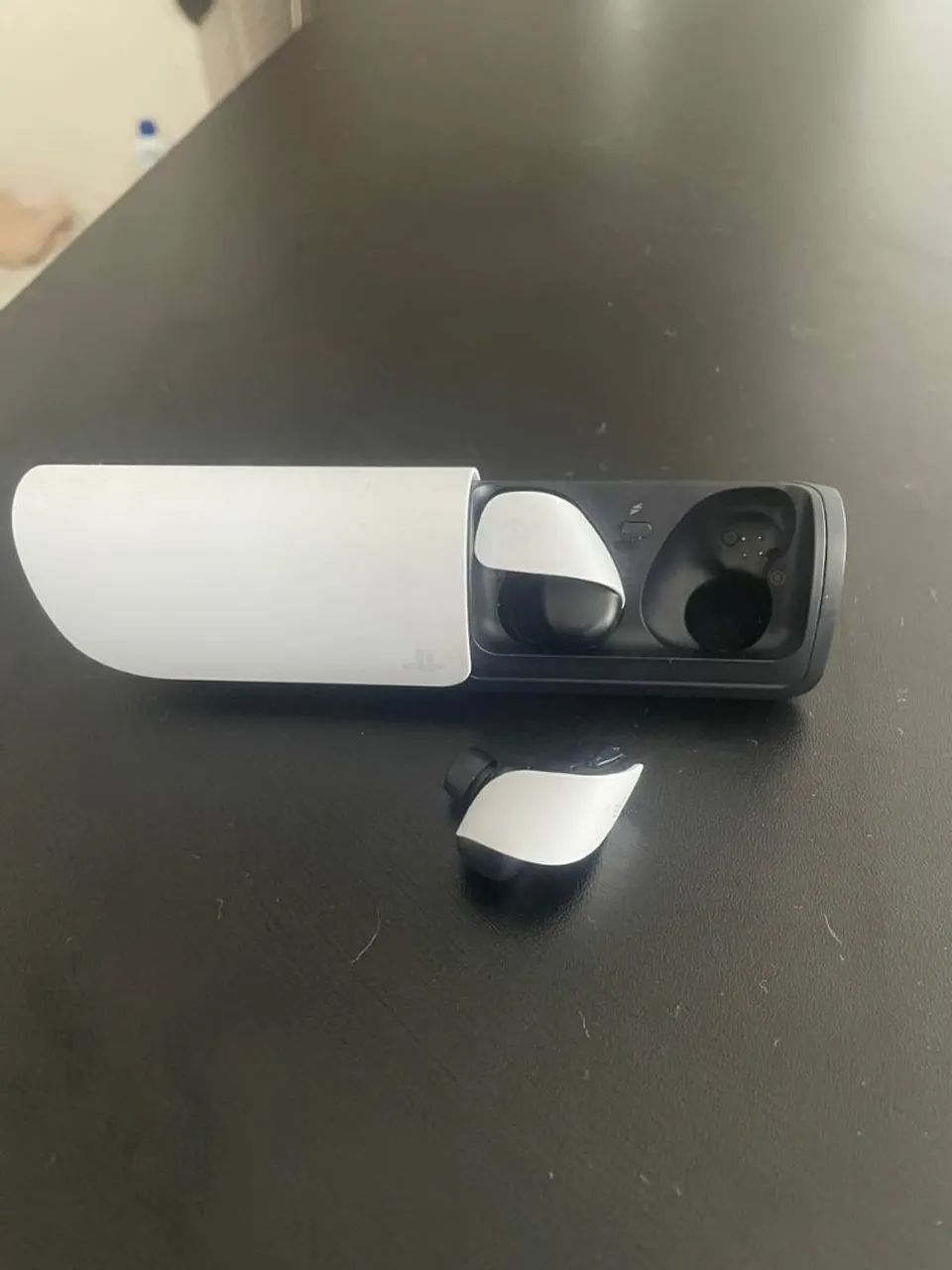 Fone pulse explore ps5 