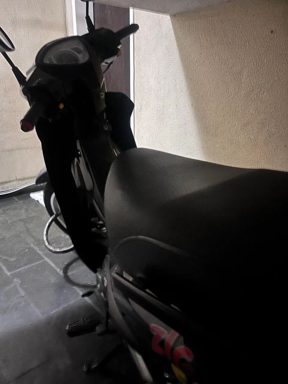 Zig 50cc - Foto 5