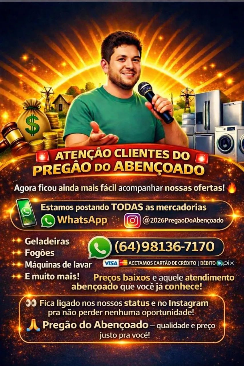 Compramos e vendemos móveis usados quer vender rápido nos chame - Foto 3