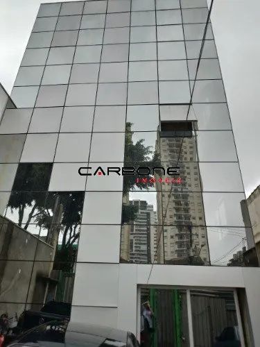 Imóvel a Venda
