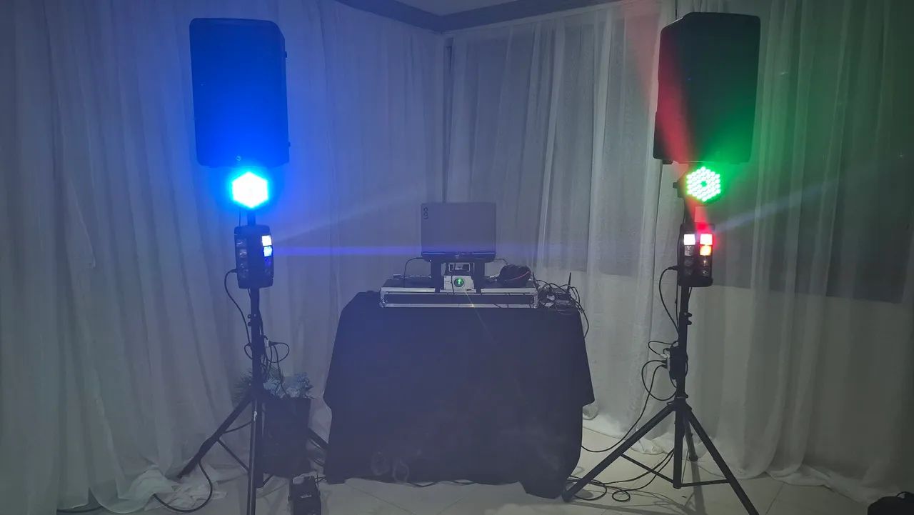 Dj para a sua festa - Foto 3